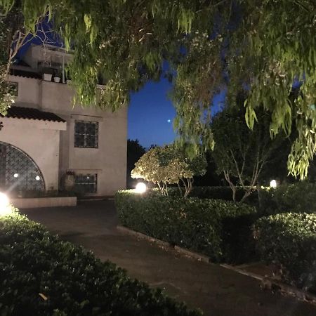 La Casa Di Sergio Brindisi Extérieur photo